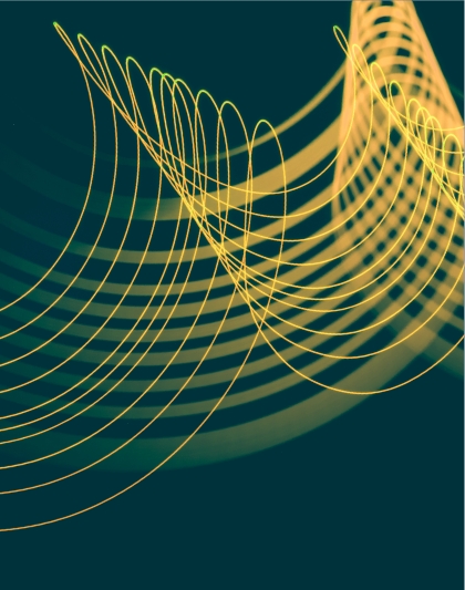 2023-08-nexia-graphic1