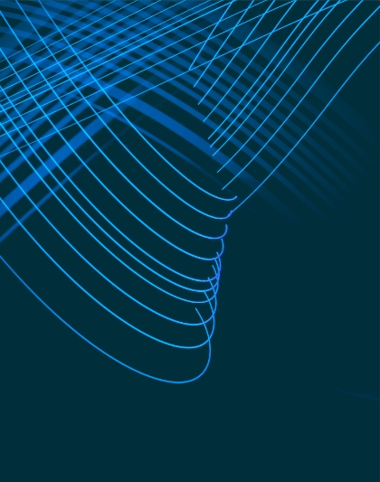 2023-08-nexia-graphic3