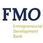 FMO