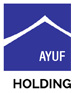 ayuf