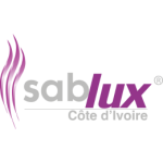 sablux