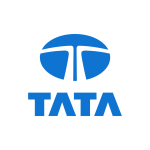 tata